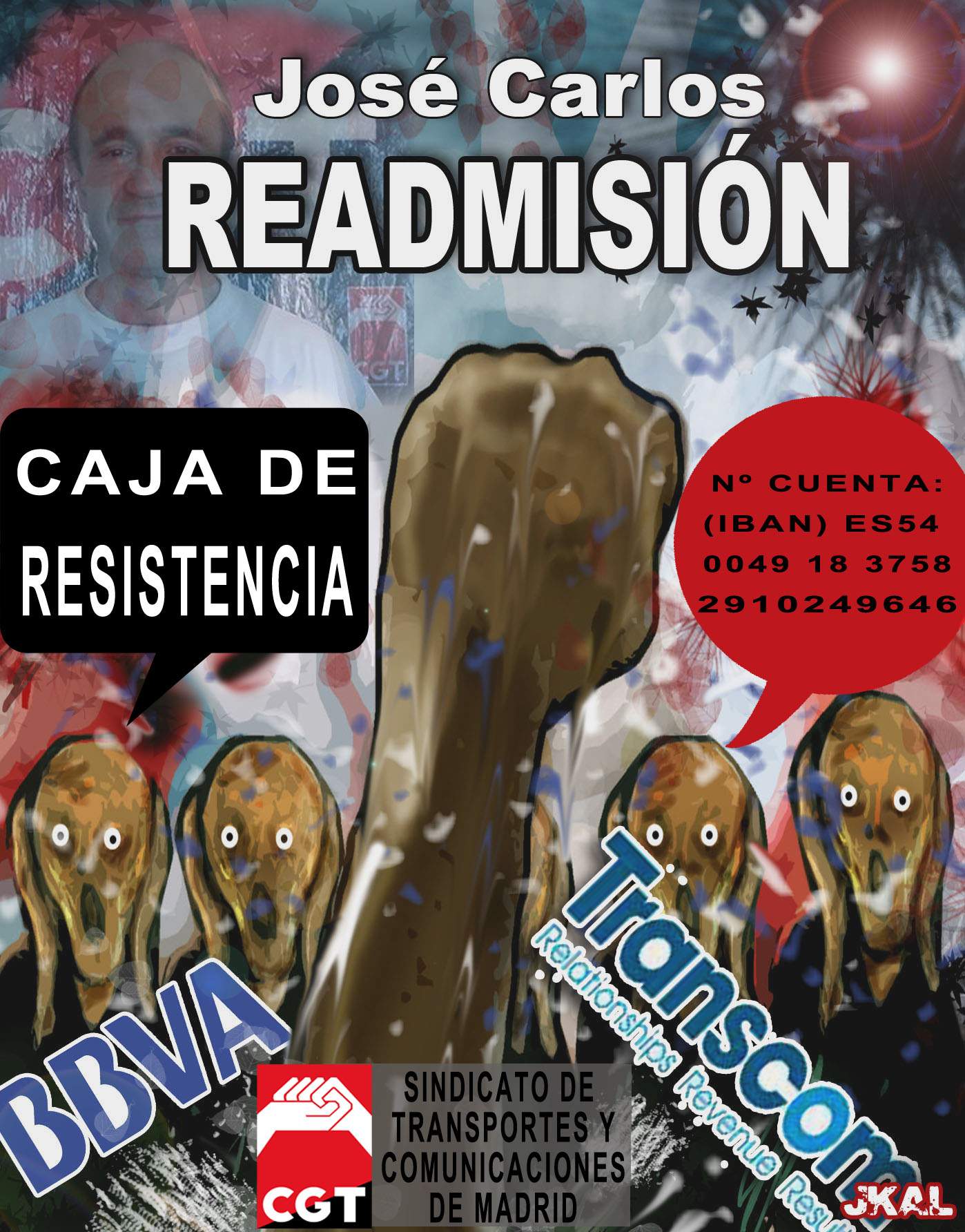 Caja resistencia Cartel.jpg