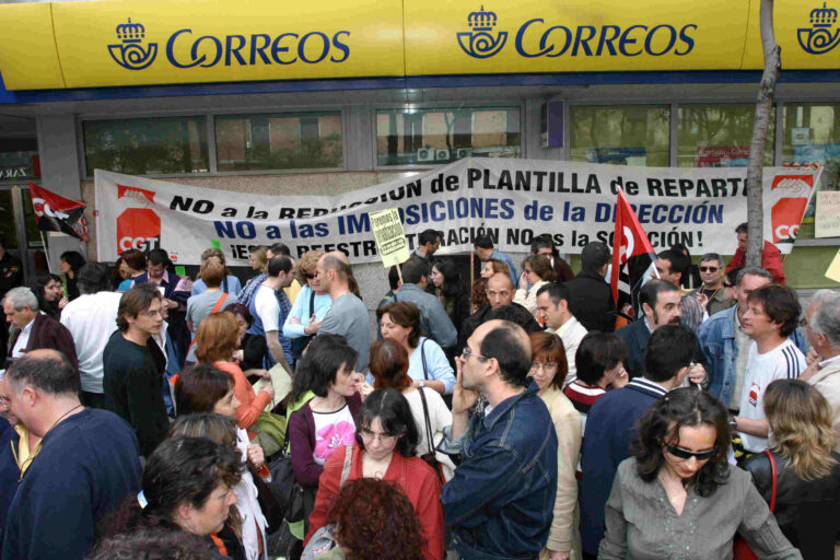 Correos20-04.jpg