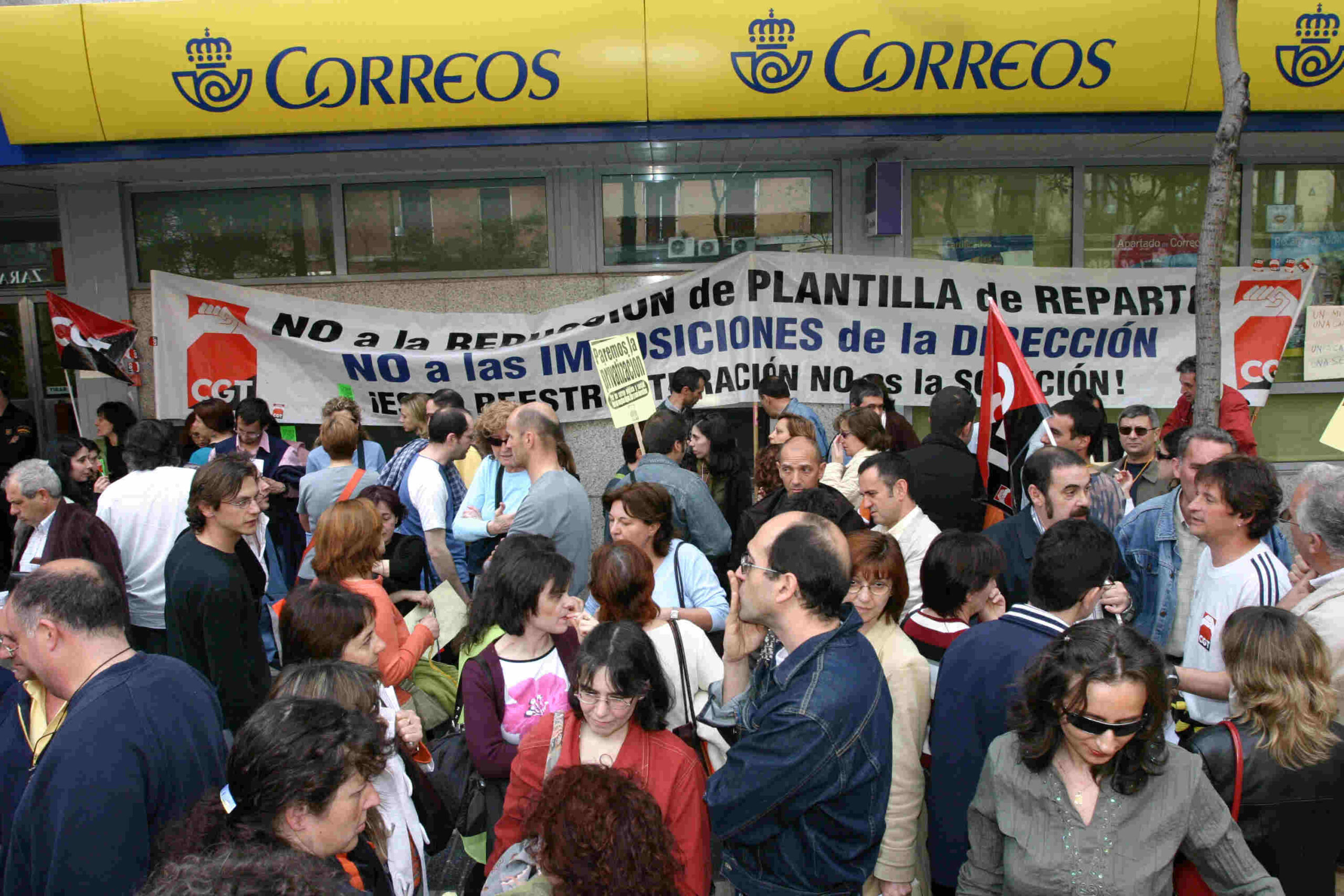 Correos20-04.jpg