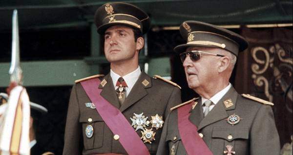 Franco Rey.jpg