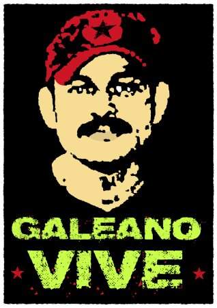 Gavi_0.grande.jpg