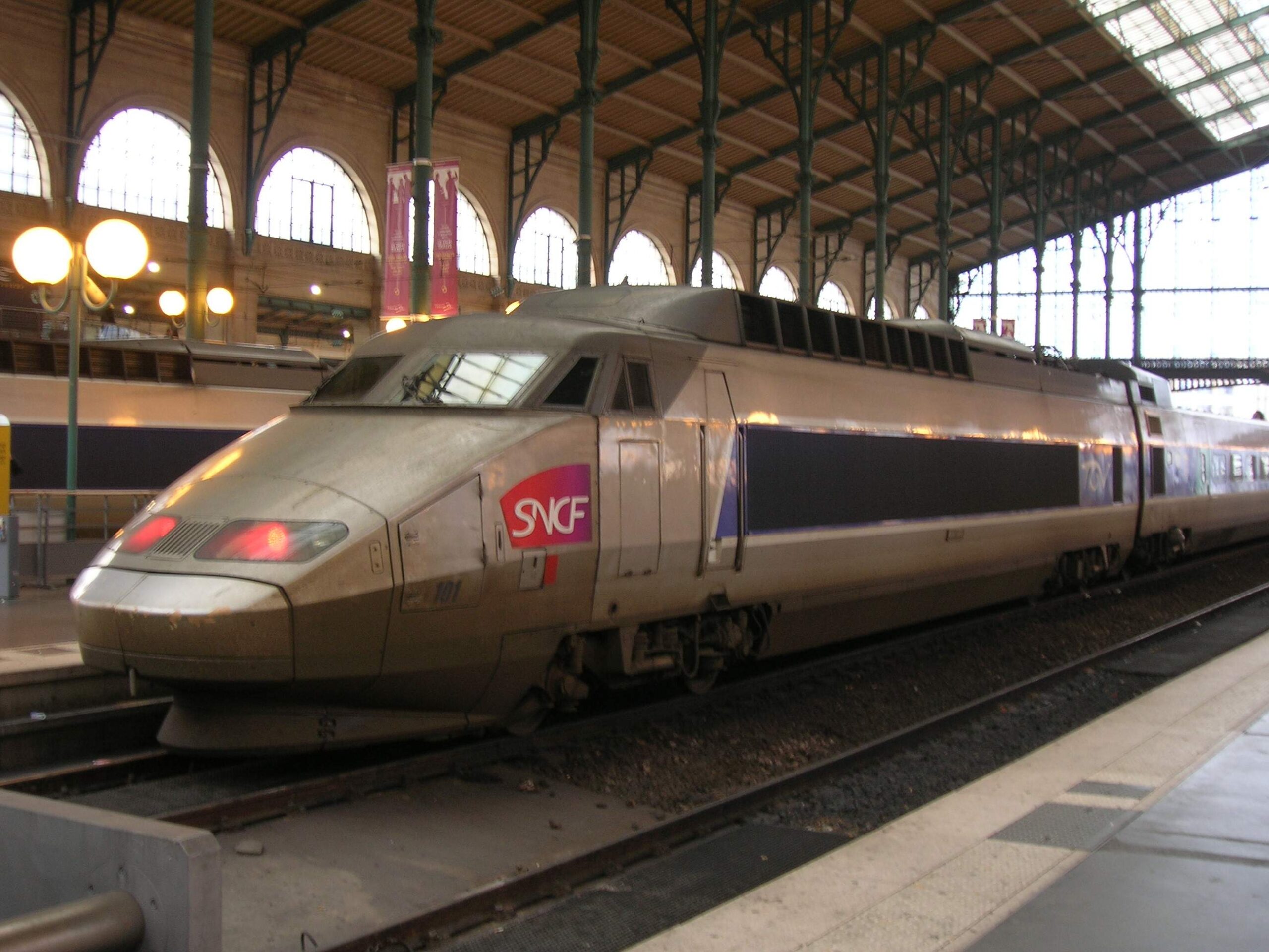 SNCF_TGV_101.JPG