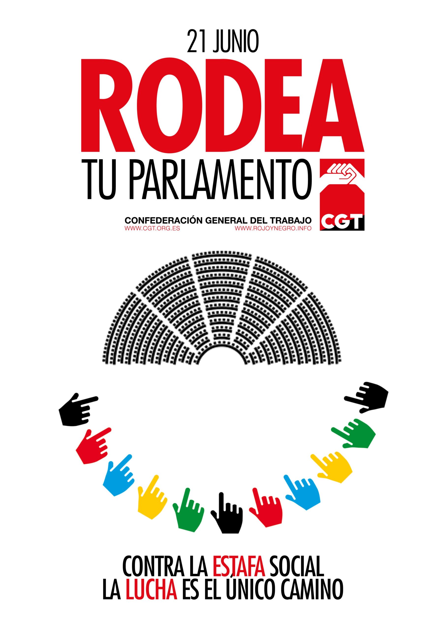 cartel RODEA A3.jpg