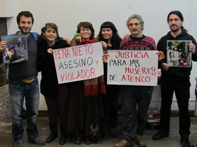 foto-atenco.jpg