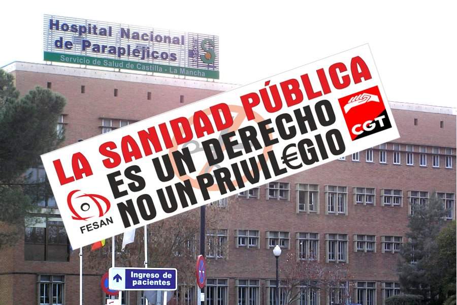 hospital-paraplejicos-cgt-toledo.jpg