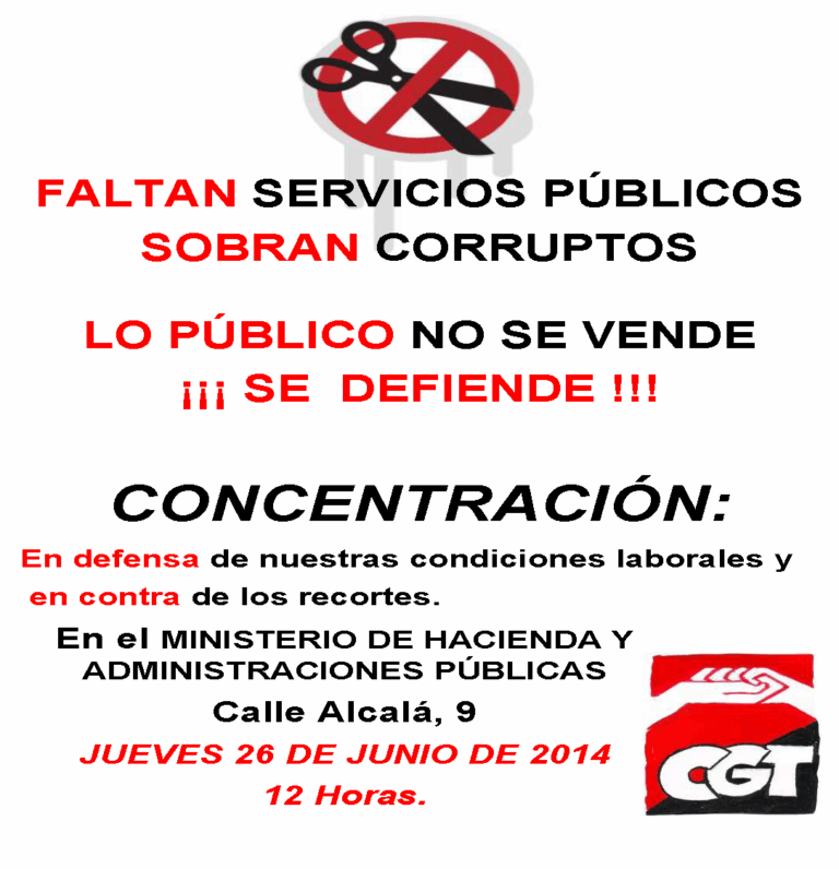 octavilla_convocatoria.png