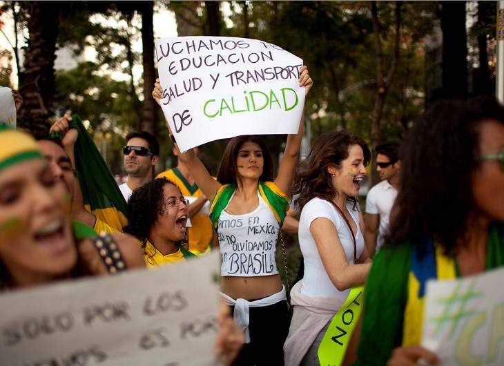 protestas_brasil_partido_ap4.jpg