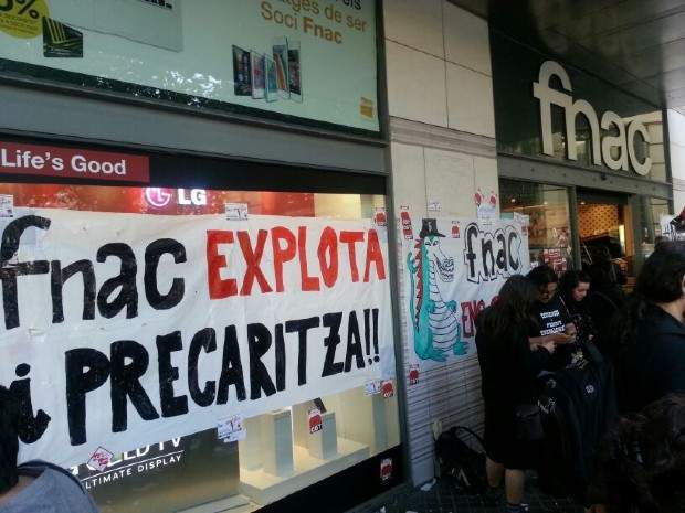 22738_cgt_fnac.jpg