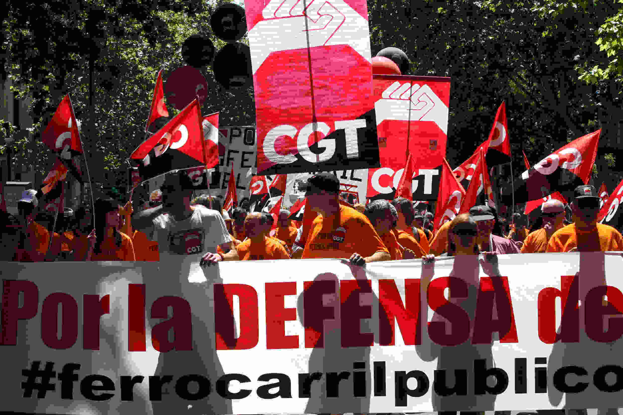 29-J mani tren Madrid 2013 (20) web.JPG