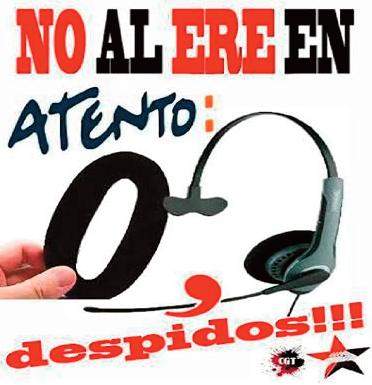 Atento.JPG