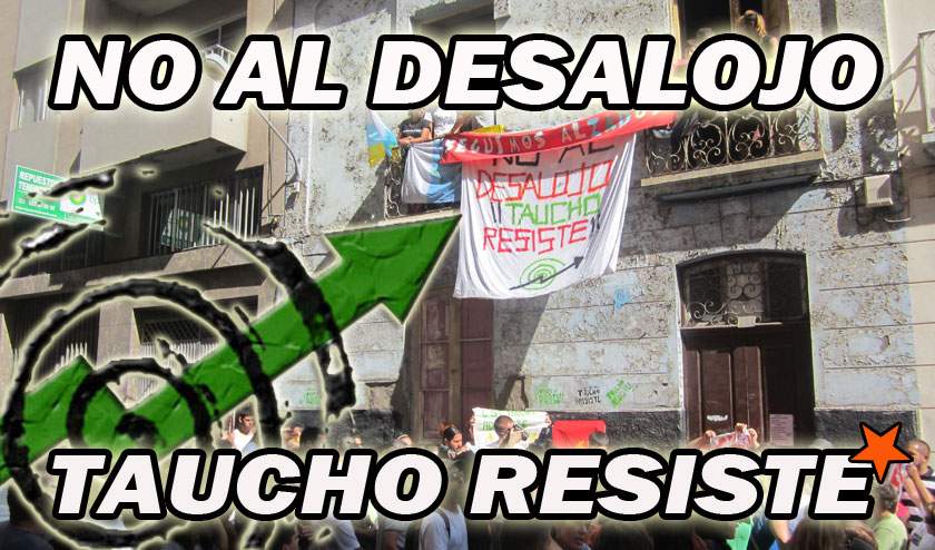 CABECERO-NUEVO.jpg