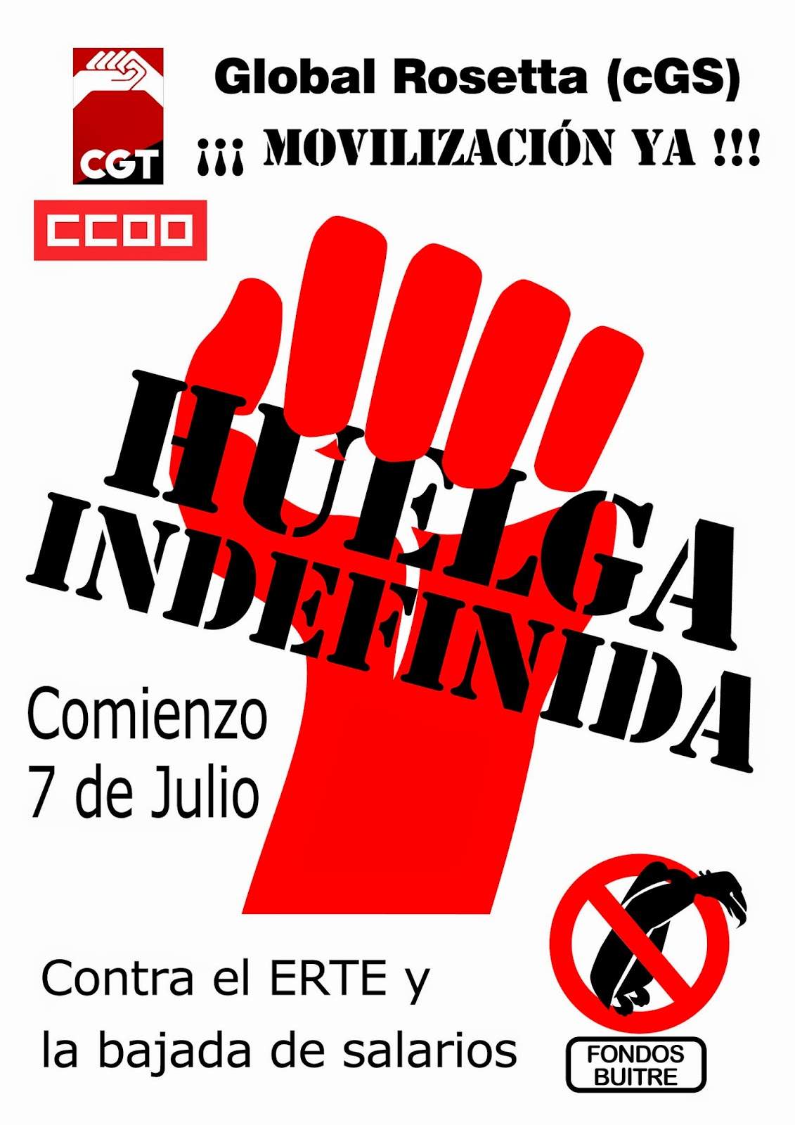 CARTEL5.jpg