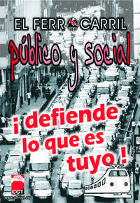CARTEL_1_FERROCARRIL_peque.jpg