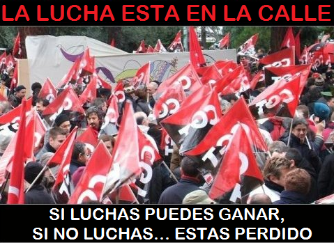 CGT-Lucha-en-la-calle.png