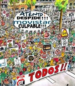 Manifestacion-Atento-261x300.jpg