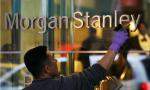 Morgan-Stanley-headquarte-001.jpg