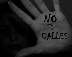 Mujer_oigame.png