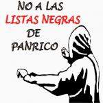 No a las listas negras.jpg