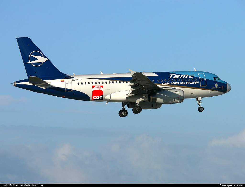 PlanespottersNet_087489.jpg
