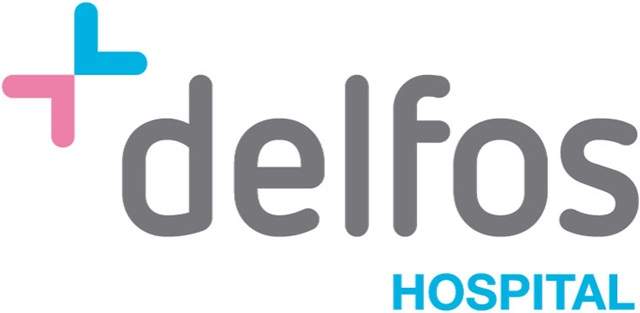 delfos.jpg