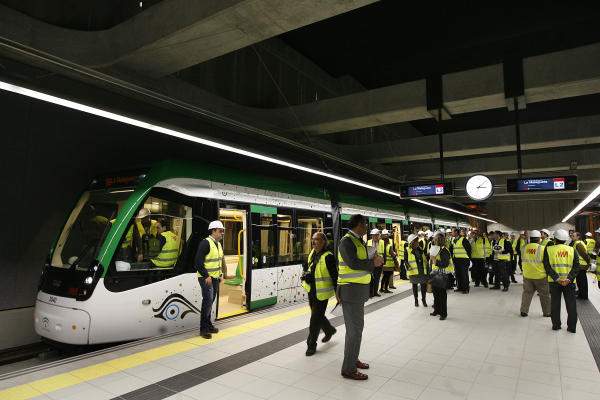 empleo metro de malaga(1).jpg