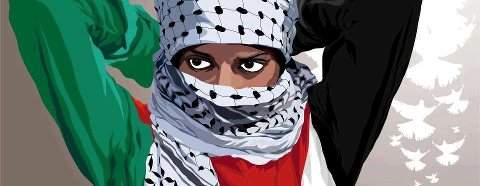 palestina libre.jpg