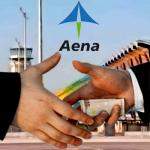 se-vende-aena.jpg