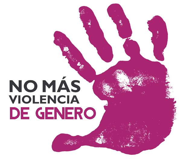 20131104_violencia_de_genero.jpg