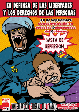 Cartel,.gif
