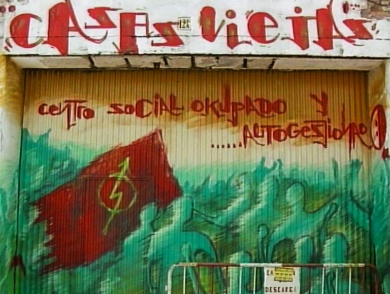 Imagen-1_13.jpg
