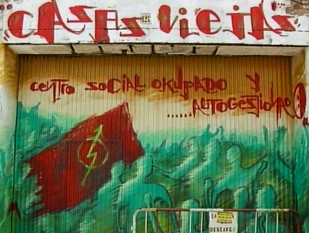 Imagen-1_13.jpg