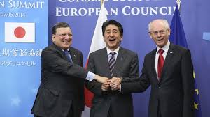 japon-UE.jpg