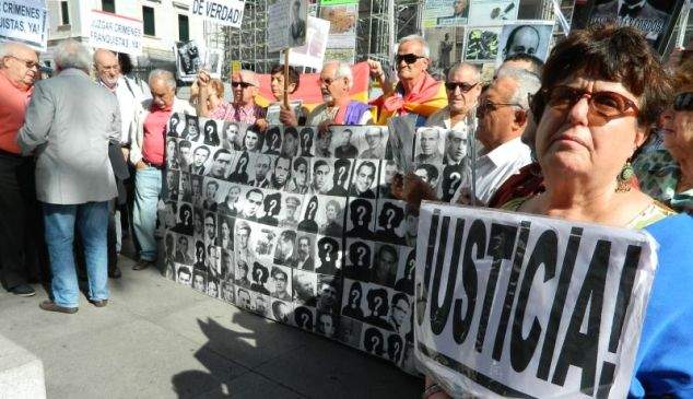 victimas_franquismo_protesta_portada.jpg