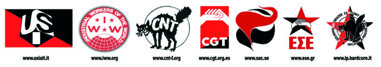 Logos coord roja y negra.jpg