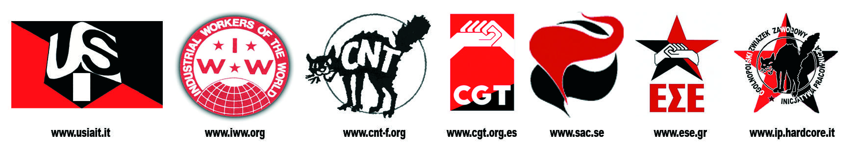 Logos coord roja y negra.jpg