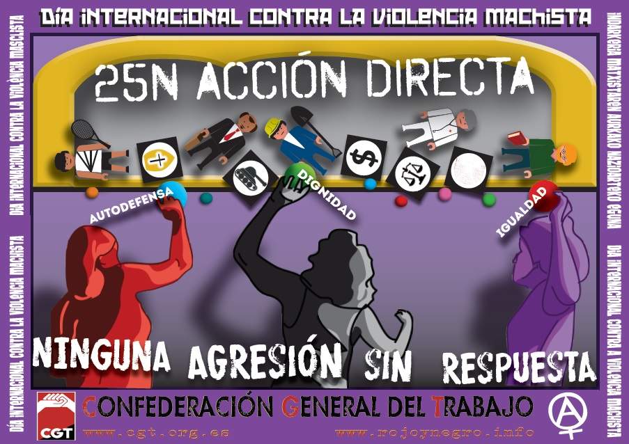 Cartel 25N-cast.jpg