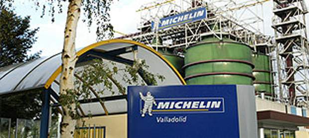 Fca_Valladolid.jpg