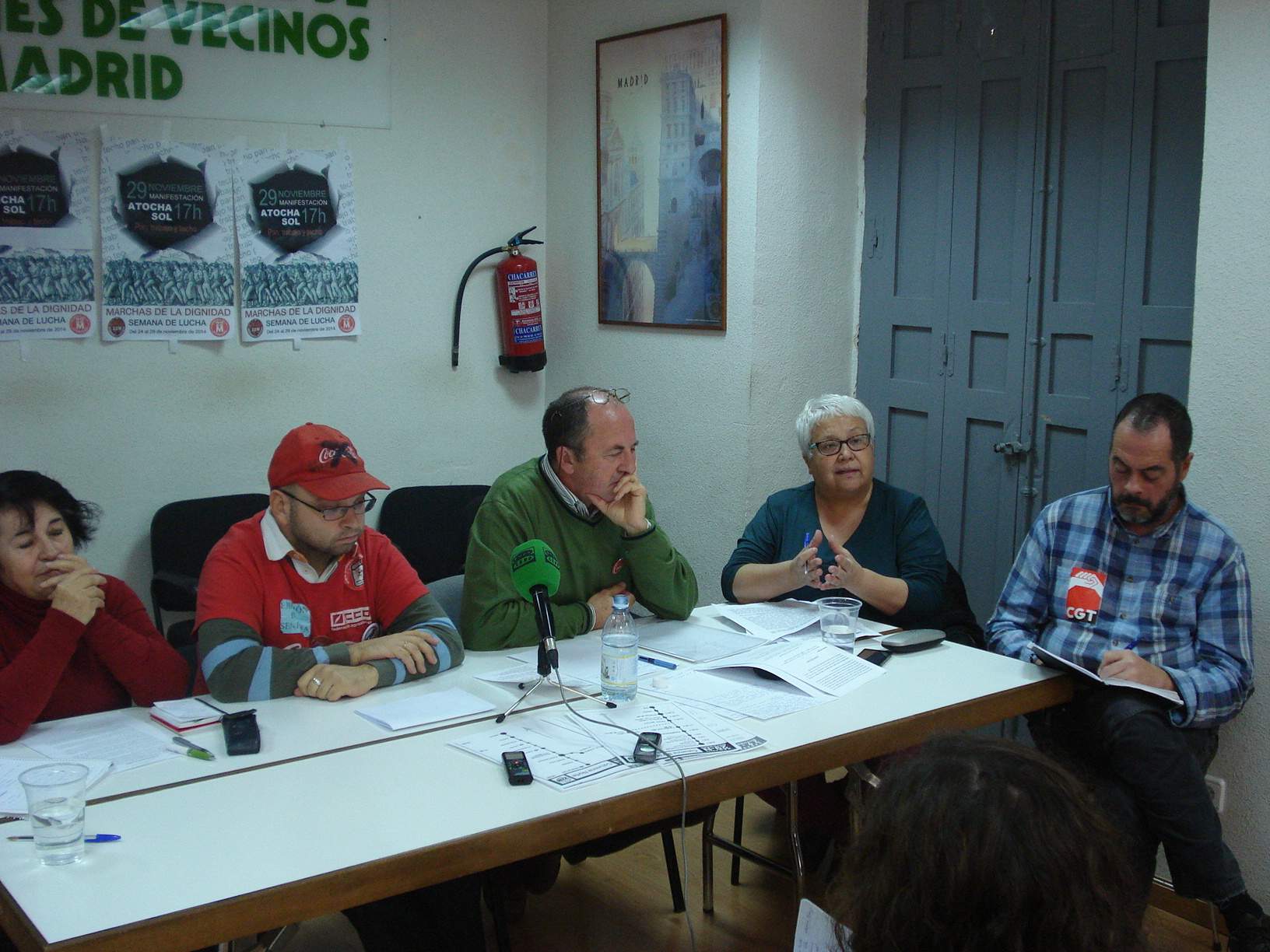 RUEDA DE PRENSA MARCHAS 22M DE MADRID-20-11-2014 022.jpg