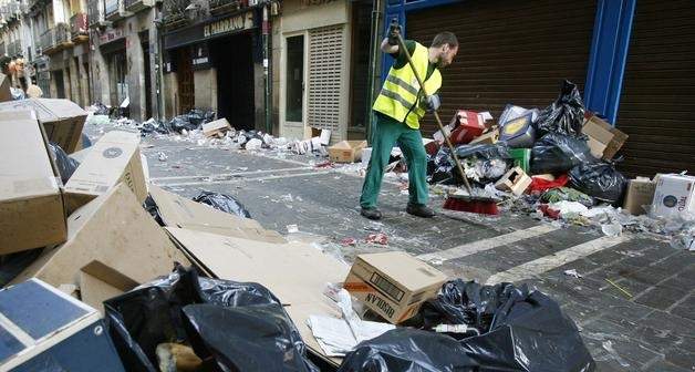 Trabajar-barrendero.jpg