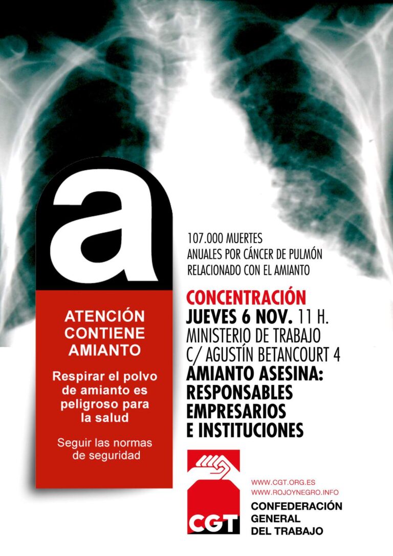 cartel amianto ok.jpg