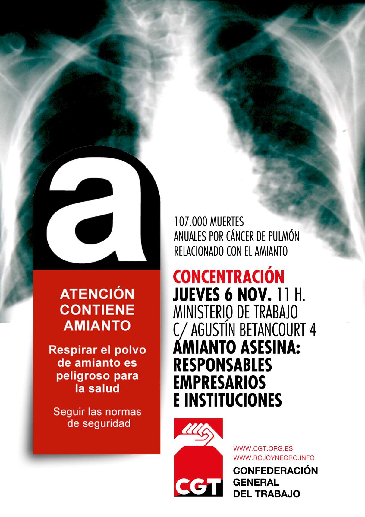 cartel amianto ok.jpg