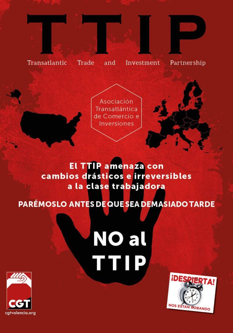 no_al_ttip.jpg