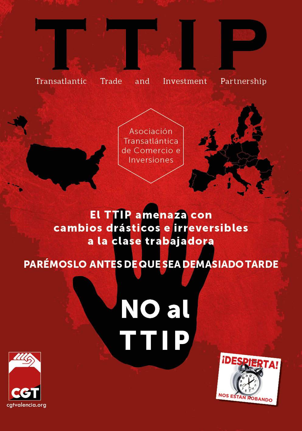 no_al_ttip.jpg