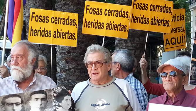 1379988804_740215_0000000000_noticia_normal.jpg