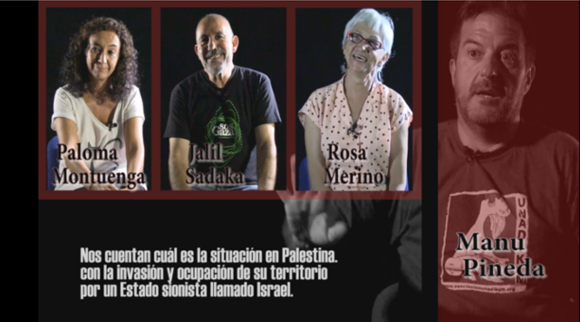 Voces de Palestina.png