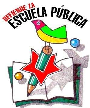 publica.jpg