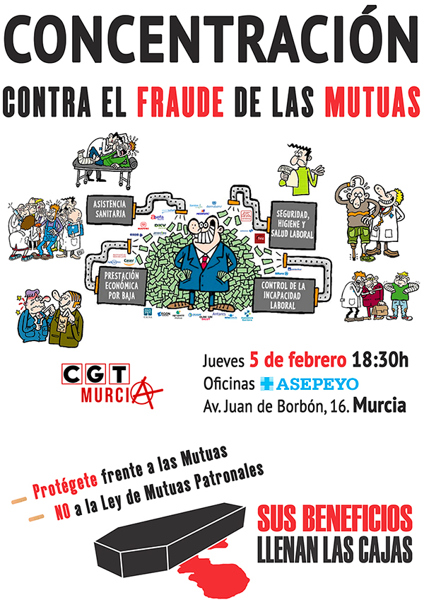 Concentracion_CGT_Murcia_5-2-15_-.jpg