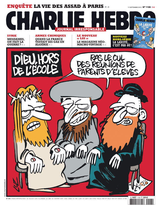 charlie_hebdo_antireligion.jpg