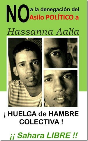 hassana02[1].jpg