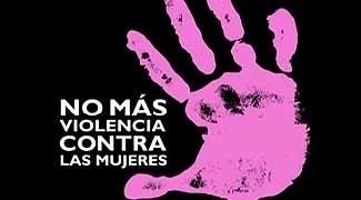 no-mas-violencia-genero1.jpg